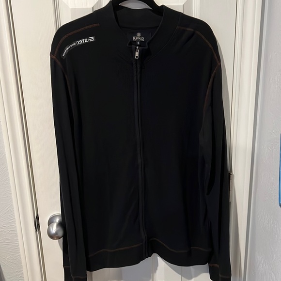 Buffalo David Bitton Other - Buffalo David Bitton Man’ Zip Up Sweater # 244